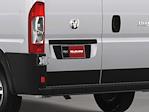 2024 Ram ProMaster 1500 Standard Roof FWD Empty Cargo Van for sale #24D212 - photo 9