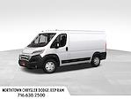 2024 Ram ProMaster 1500 Standard Roof FWD Empty Cargo Van for sale #24D212 - photo 10