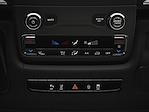 2024 Ram ProMaster 1500 Standard Roof FWD Empty Cargo Van for sale #24D212 - photo 25