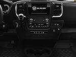 2024 Ram ProMaster 1500 Standard Roof FWD Empty Cargo Van for sale #24D212 - photo 27