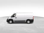 2024 Ram ProMaster 1500 Standard Roof FWD Empty Cargo Van for sale #24D212 - photo 11