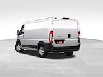 2024 Ram ProMaster 1500 Standard Roof FWD Empty Cargo Van for sale #24D212 - photo 2