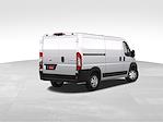 2024 Ram ProMaster 1500 Standard Roof FWD Empty Cargo Van for sale #24D212 - photo 12