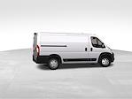 2024 Ram ProMaster 1500 Standard Roof FWD Empty Cargo Van for sale #24D212 - photo 13