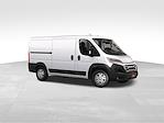 2024 Ram ProMaster 1500 Standard Roof FWD Empty Cargo Van for sale #24D212 - photo 14