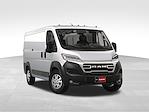 2024 Ram ProMaster 1500 Standard Roof FWD Empty Cargo Van for sale #24D212 - photo 15