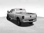 2024 Ram 2500 Crew Cab 4WD Pickup for sale #24D215 - photo 5