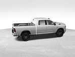 2024 Ram 2500 Crew Cab 4WD Pickup for sale #24D215 - photo 7