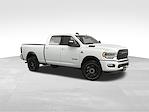 2024 Ram 2500 Crew Cab 4WD Pickup for sale #24D215 - photo 8