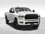 2024 Ram 2500 Crew Cab 4WD Pickup for sale #24D215 - photo 9
