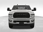 2024 Ram 2500 Crew Cab 4WD Pickup for sale #24D215 - photo 10