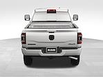 2024 Ram 2500 Crew Cab 4WD Pickup for sale #24D215 - photo 11