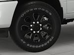 2024 Ram 2500 Crew Cab 4WD Pickup for sale #24D215 - photo 12