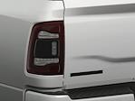 2024 Ram 2500 Crew Cab 4WD Pickup for sale #24D215 - photo 13