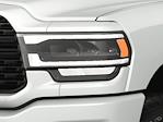 2024 Ram 2500 Crew Cab 4WD Pickup for sale #24D215 - photo 14