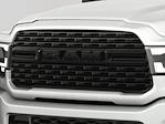 2024 Ram 2500 Crew Cab 4WD Pickup for sale #24D215 - photo 15