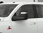 2024 Ram 2500 Crew Cab 4WD Pickup for sale #24D215 - photo 16