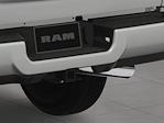 2024 Ram 2500 Crew Cab 4WD Pickup for sale #24D215 - photo 17