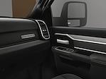 2024 Ram 2500 Crew Cab 4WD Pickup for sale #24D215 - photo 2
