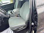 2018 Ram 1500 Quad Cab RWD Pickup for sale #24D219A - photo 12