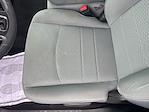 2018 Ram 1500 Quad Cab RWD Pickup for sale #24D219A - photo 13