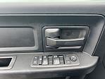 2018 Ram 1500 Quad Cab RWD Pickup for sale #24D219A - photo 15