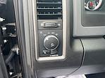 2018 Ram 1500 Quad Cab RWD Pickup for sale #24D219A - photo 16