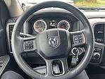 2018 Ram 1500 Quad Cab RWD Pickup for sale #24D219A - photo 17