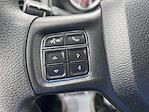 2018 Ram 1500 Quad Cab RWD Pickup for sale #24D219A - photo 18