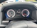 2018 Ram 1500 Quad Cab RWD Pickup for sale #24D219A - photo 21
