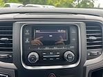 2018 Ram 1500 Quad Cab RWD Pickup for sale #24D219A - photo 22