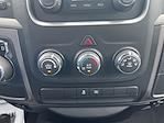 2018 Ram 1500 Quad Cab RWD Pickup for sale #24D219A - photo 23