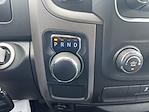 2018 Ram 1500 Quad Cab RWD Pickup for sale #24D219A - photo 24