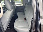 2018 Ram 1500 Quad Cab RWD Pickup for sale #24D219A - photo 25