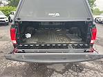 2018 Ram 1500 Quad Cab RWD Pickup for sale #24D219A - photo 27