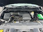 2018 Ram 1500 Quad Cab RWD Pickup for sale #24D219A - photo 28