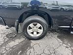 2018 Ram 1500 Quad Cab RWD Pickup for sale #24D219A - photo 31