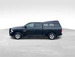 2018 Ram 1500 Quad Cab RWD Pickup for sale #24D219A - photo 6