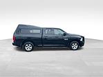 2018 Ram 1500 Quad Cab RWD Pickup for sale #24D219A - photo 9