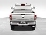 2024 Ram 2500 Crew Cab 4WD Pickup for sale #24D225 - photo 11