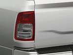 2024 Ram 2500 Crew Cab 4WD Pickup for sale #24D225 - photo 12
