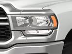 2024 Ram 2500 Crew Cab 4WD Pickup for sale #24D225 - photo 13