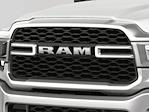 2024 Ram 2500 Crew Cab 4WD Pickup for sale #24D225 - photo 14