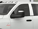 2024 Ram 2500 Crew Cab 4WD Pickup for sale #24D225 - photo 15