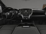 2024 Ram 2500 Crew Cab 4WD Pickup for sale #24D225 - photo 16