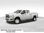 2024 Ram 2500 Crew Cab 4WD Pickup for sale #24D225 - photo 4