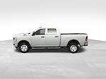2024 Ram 2500 Crew Cab 4WD Pickup for sale #24D225 - photo 5