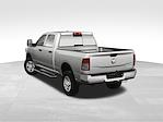 2024 Ram 2500 Crew Cab 4WD Pickup for sale #24D225 - photo 2