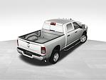 2024 Ram 2500 Crew Cab 4WD Pickup for sale #24D225 - photo 6