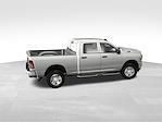 2024 Ram 2500 Crew Cab 4WD Pickup for sale #24D225 - photo 7
